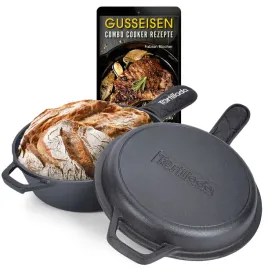 tortillada-zestaw-garnkow-zeliwnych-2-w-1-z-przepisami-i-rekawica