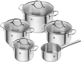 zwilling-flow-zestaw-garnkow-stal-nierdzewna-srebrny-5-4-wysoka-jakosc-i