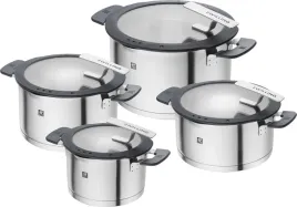 zwilling-simplify-zestaw-garnkow-stal-nierdzewna-4-elementy-srebrny-czarny
