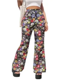 shein-damskie-spodnie-na-co-dzien-w-kwiaty-36-llr