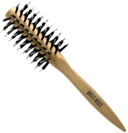 szczotka-do-modelowania-marlies-moller-super-round-styling-brush-g46