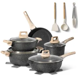 just-perfecto-14-czesciowy-zestaw-garnkow-i-patelni-indukcyjnych-bez-ptfe-p