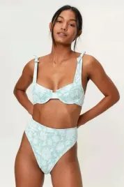 nasty-gal-stroj-kapielowy-zolty-we-wzor-42-yfz