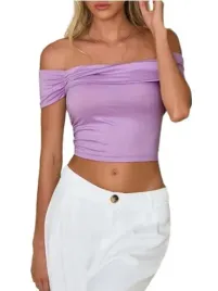 shein-bluzka-dopasowana-fioletowa-damska-44-lgu