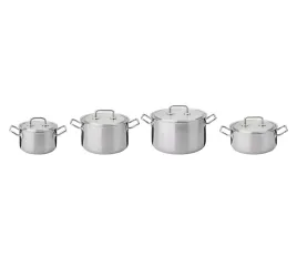 brigade-premium-zestaw-garnkow-spring-4-czesciowy-do-wszystkich-kuchenek