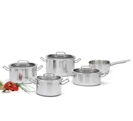 zestaw-garnkow-spring-brigade-basic-5-czesciowy-5-warstwowy-z-pokrywkami