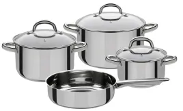 zestaw-garnkow-gsw-990042-montreal-4-czesciowy-stal-nierdzewna-24-cm