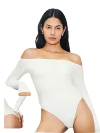 shein-body-damskie-ecru-na-zatrzask-gladkie-s-llq