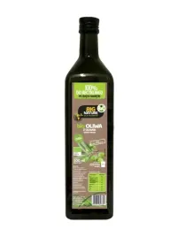 oliwa-z-oliwek-bio-extra-virgin-tloczona-na-zimno-big-nature-500ml