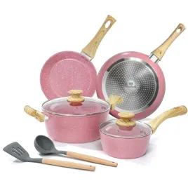 innerwell-zestaw-garnkow-4-szt-indukcyjne-patelnie-i-ceramiczne-garnki-pfo