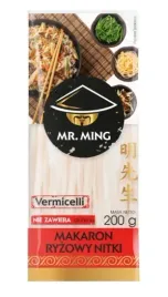 makaron-ryzowy-vermicelli-nitki-mr-ming-200g