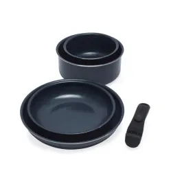 russell-hobbs-rh03319eu7-5-czesciowy-zestaw-garnkow-i-patelni-ceramicznyc