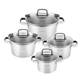 florina-zestaw-garnkow-smart-i-8-czesciowy-ze-stali-nierdzewnej-z-pokrywka