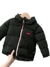 shein-kurtka-zimowa-dziecieca-czarna-110-llv