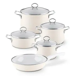 zestaw-emaliowy-riess-0558-011-nouvelle-avorio-5-czesciowy-garnki-i-patel