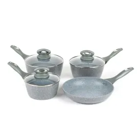 zestaw-garnkow-salter-bw04151g1ar-4-czesciowy-z-powloka-marmurowa-16-24-cm