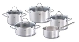 fissler-palermo-5-czesciowy-zestaw-garnkow-ze-stali-nierdzewnej-na-indukcje