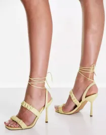 topshop-damskie-sandaly-zolte-na-obcasie-37-1rxb