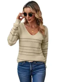 shein-sweter-damski-bezowy-na-co-dzien-36-lln