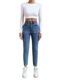 shein-jeansy-damskie-niebieskie-proste-w27-1lly