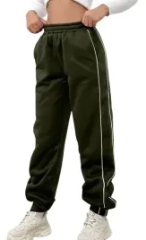 shein-spodnie-dresowe-ocieplane-damskie-36-lpq