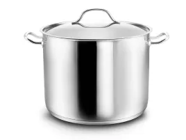 garnek-kopf-124733-10l-o-26-cm-stal-nierdzewna-wysoka-jakosc