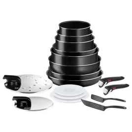 tefal-ingenio-easy-on-17-sztuk-zestaw-patelni-i-garnkow-z-tytanem