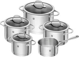zwilling-66220-002-0-zestaw-naczyn-kuchennych-srebrny-5-szt-wysoka-jakosc