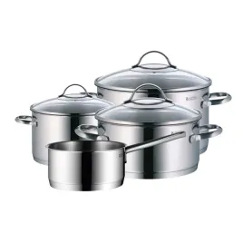 wmf-provence-plus-zestaw-garnkow-stal-nierdzewna-4-elementy-srebrny