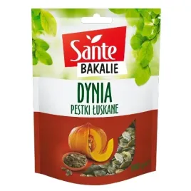 dynia-pestki-luskane-sante-100g