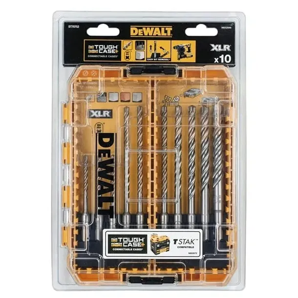 zestaw-wiertel-sds-plus-10-el-marka-dewalt
