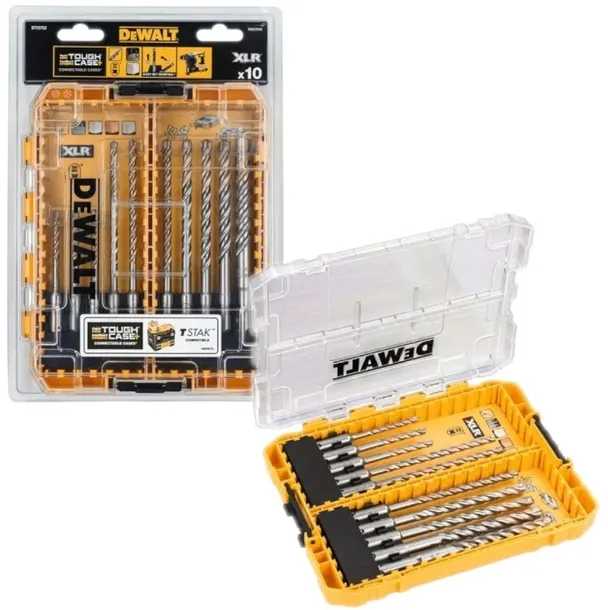 zestaw-wiertel-sds-plus-10-el-rodzaj-wiertla-zestaw-wiertel