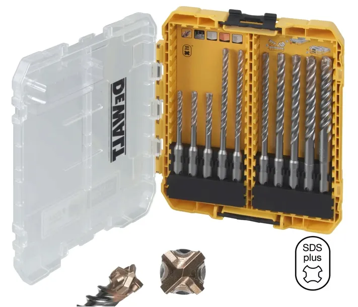 zestaw-wiertel-sds-plus-10-el-typ-mocowania-sds-plus
