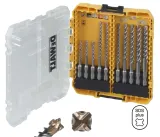 zestaw-wiertel-sds-plus-10-el-typ-mocowania-sds-plus