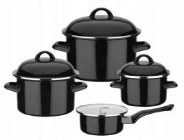 gsw-zestaw-garnkow-black-eleganckie-garnki-do-gotowania-w-kuchni