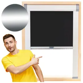 roleta-na-okno-dachowe-fakro-optilight-78x118-termo-zaciemniajaca-zamiennik