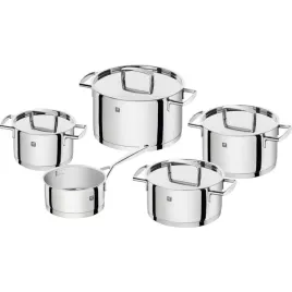 zwilling-passion-zestaw-garnkow-stal-nierdzewna-5-sztuk-srebrny-elegancki