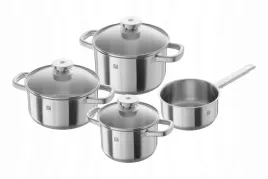 zwilling-joy-zestaw-naczyn-kuchennych-srebrny-4-szt-wysoka-jakosc-i-styl