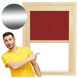 roleta-dachowa-zaciemniajaca-do-okna-velux-94x140-pk08-p08-408-zamiennik