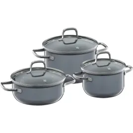 wmf-fusiontec-essential-3-czesciowy-zestaw-garnkow-indukcyjnych-szary