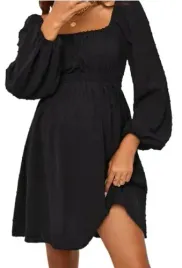 shein-sukienka-ciazowa-czarna-mini-36-llq