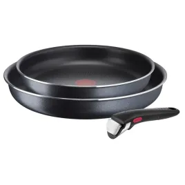 tefal-ingenio-xl-force-3-czesciowy-zestaw-patelni-24-28-cm-z-uchwytem