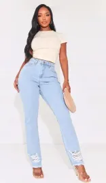 prettylittlething-spodnie-jeansowe-proste-40-m6v