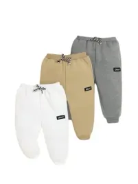 shein-spodnie-dresowe-chlopiece-3-pak-12-18-loj