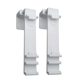 haczyki-wieszaki-bezinwazyjne-zaczepy-do-rolety-okiennej-dzien-i-noc-zebra