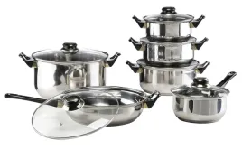 zestaw-przyborow-kuchennych-12-szt-patelnie-garnki-sloiki-do-domu