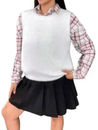 shein-damska-kamizelka-biala-plus-size-44-llr