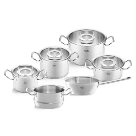 fissler-original-profi-collection-6-czesciowy-zestaw-garnkow-ze-stali-nierd
