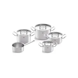 fissler-original-profi-zestaw-garnkow-5-szt-18-10-stal-srebrna