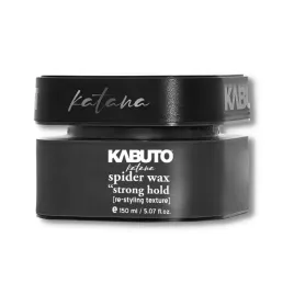 kabuto-fiber-spider-wax-wosk-wloknisty-150ml